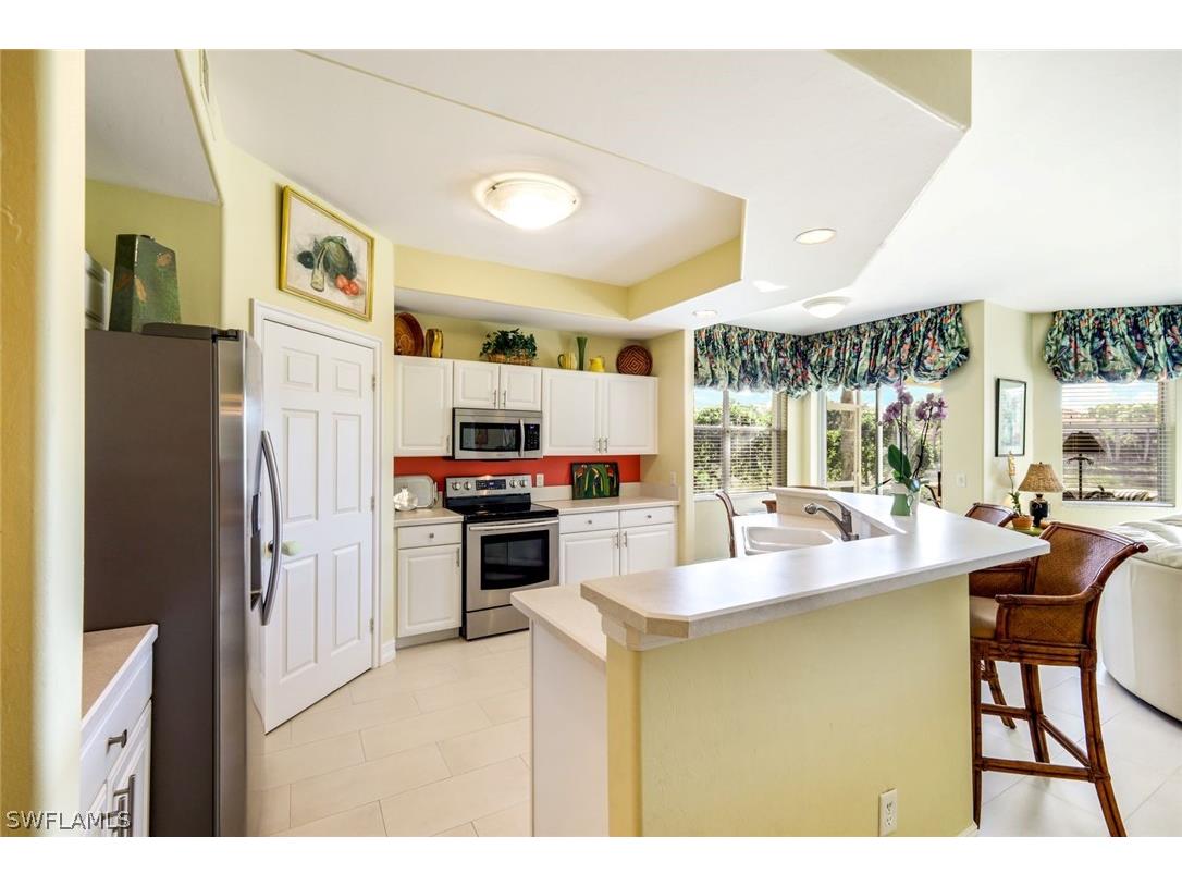 20667 Wildcat Run Drive #101 Estero FL 33928 226008252 image13