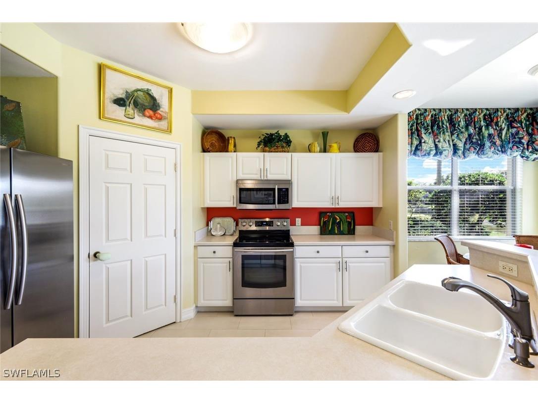 20667 Wildcat Run Drive #101 Estero FL 33928 226008252 image14