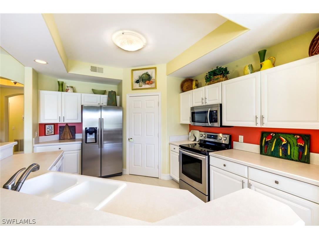20667 Wildcat Run Drive #101 Estero FL 33928 226008252 image15