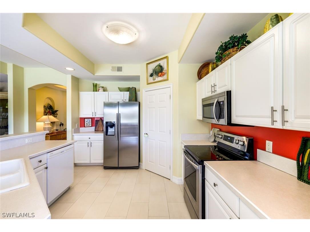 20667 Wildcat Run Drive #101 Estero FL 33928 226008252 image16