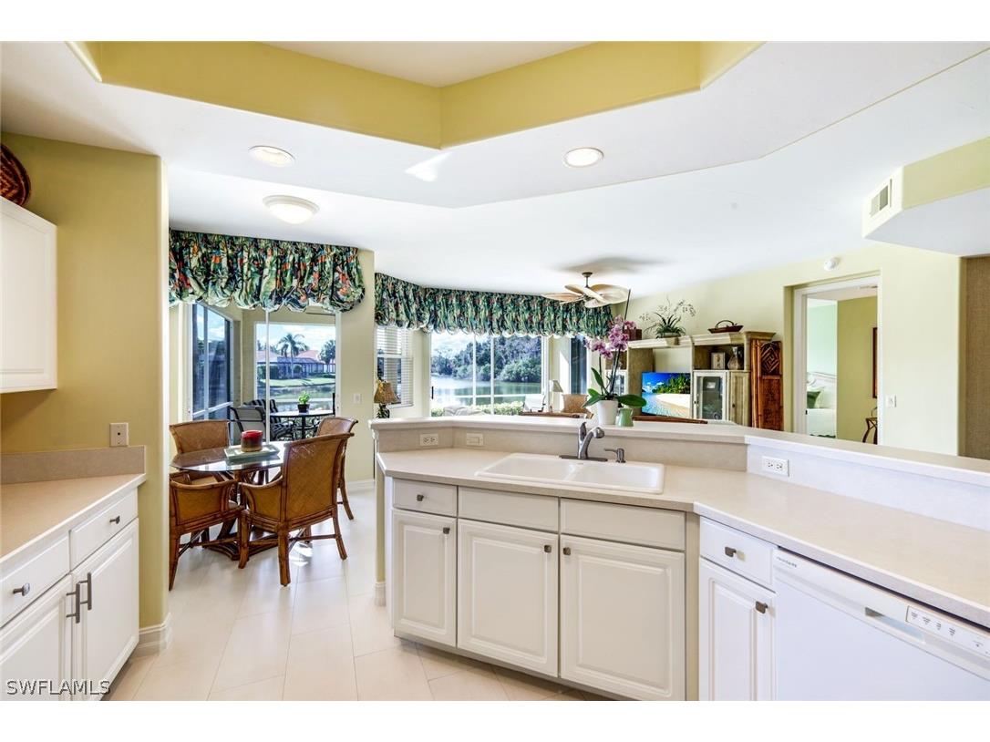 20667 Wildcat Run Drive #101 Estero FL 33928 226008252 image17