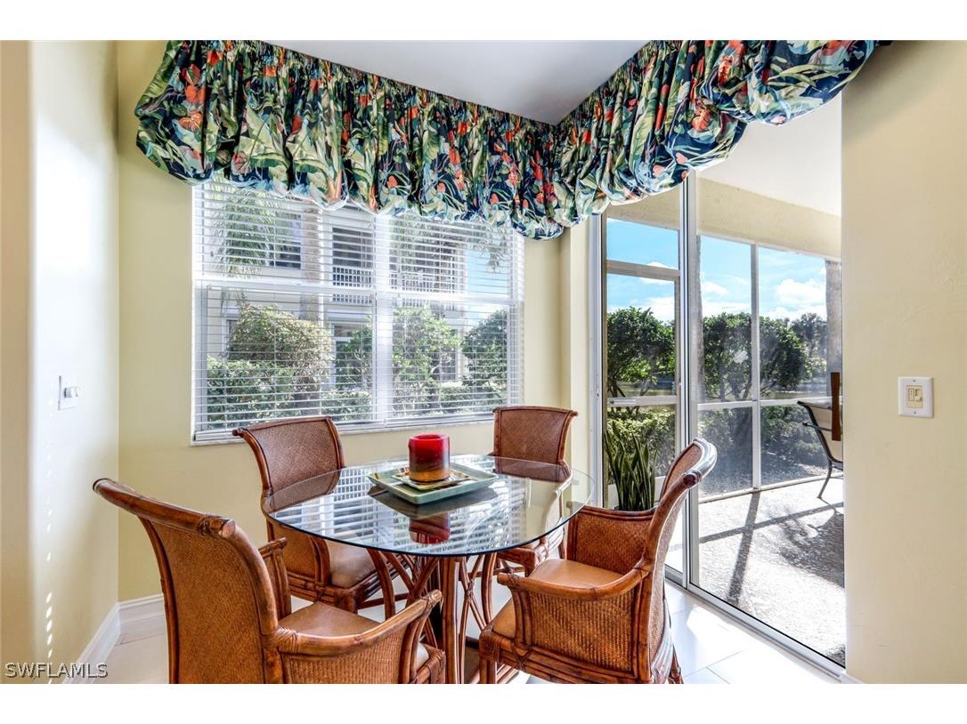 20667 Wildcat Run Drive #101 Estero FL 33928 226008252 image18