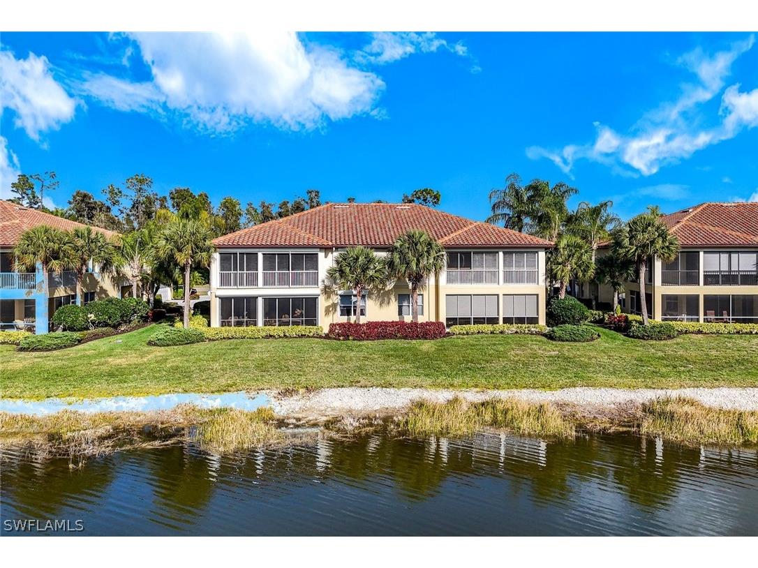 20667 Wildcat Run Drive #101 Estero FL 33928 226008252 image2