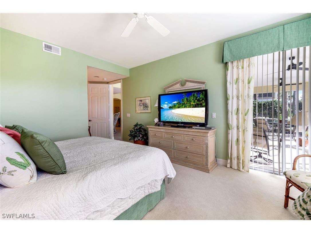 20667 Wildcat Run Drive #101 Estero FL 33928 226008252 image20