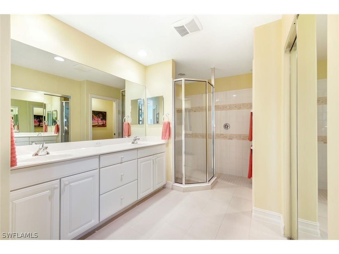 20667 Wildcat Run Drive #101 Estero FL 33928 226008252 image21