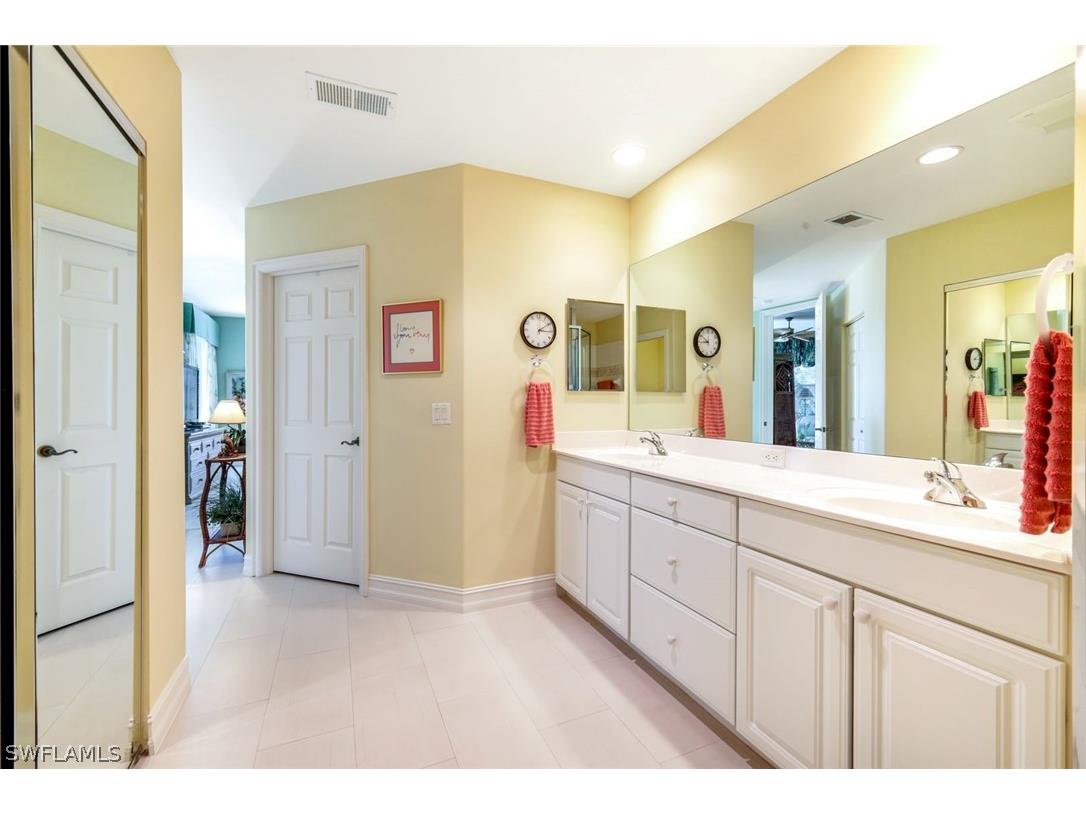 20667 Wildcat Run Drive #101 Estero FL 33928 226008252 image22