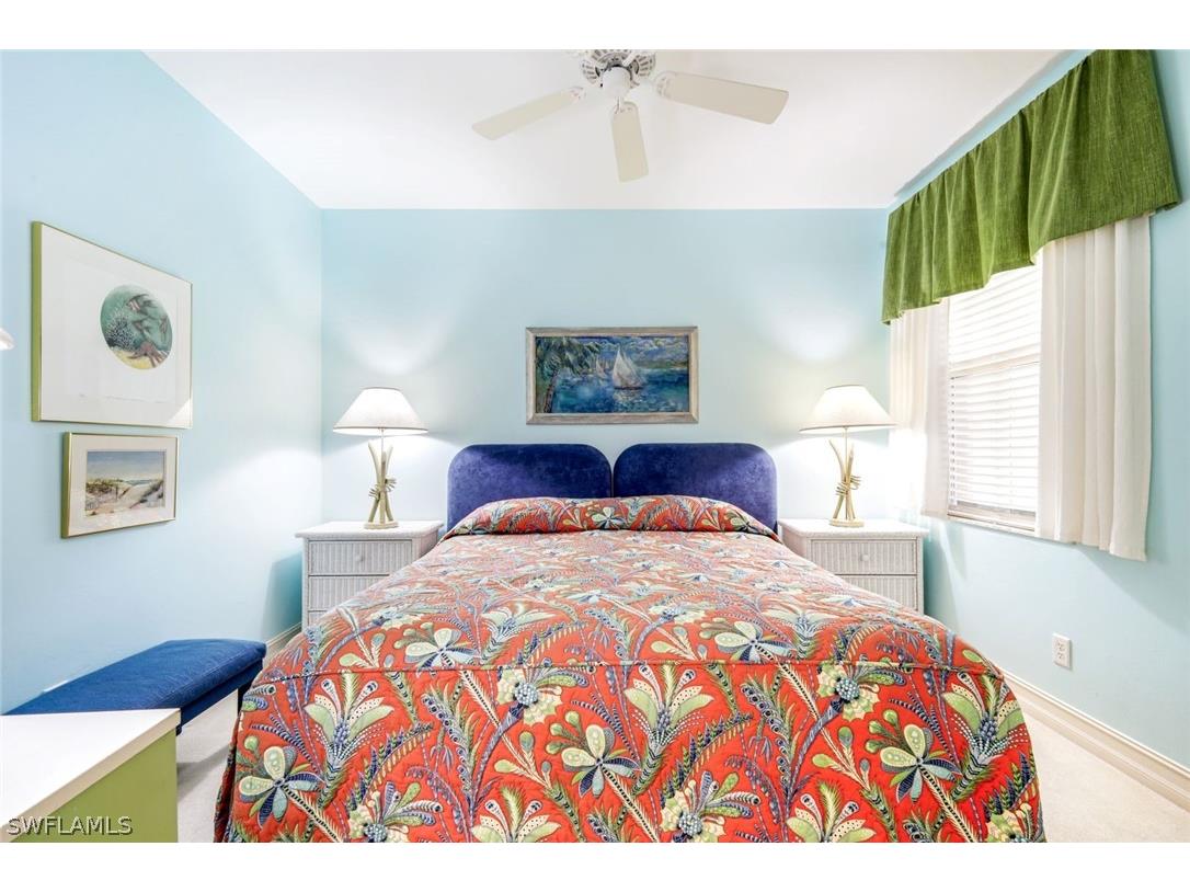 20667 Wildcat Run Drive #101 Estero FL 33928 226008252 image23