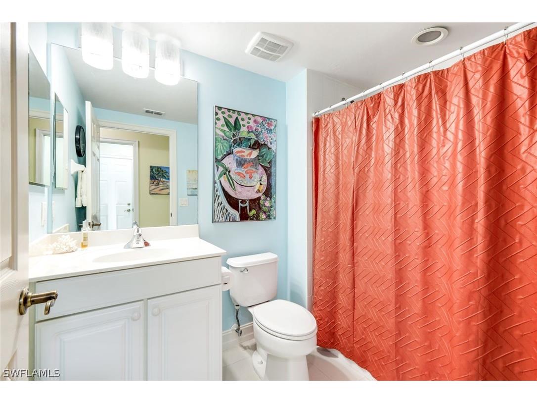20667 Wildcat Run Drive #101 Estero FL 33928 226008252 image24