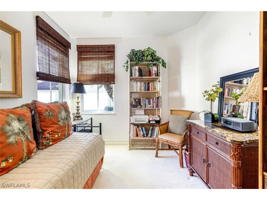 20667 Wildcat Run Drive #101 Estero FL 33928 226008252 image25