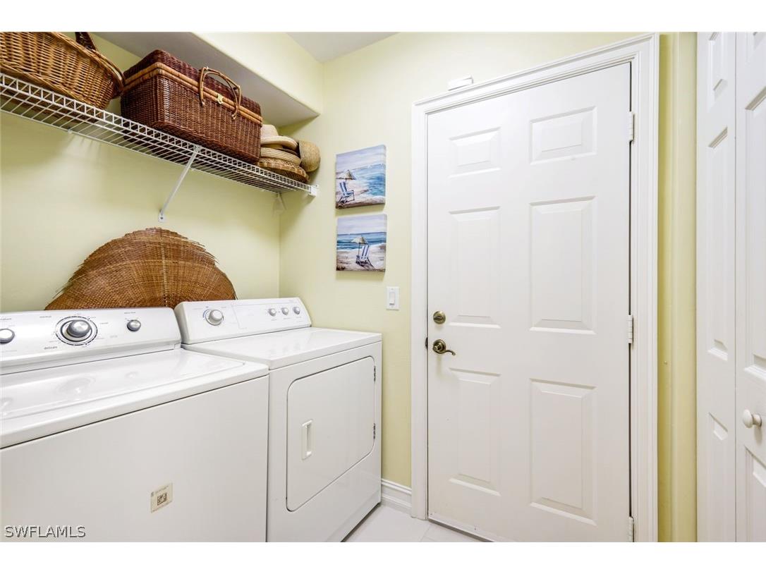20667 Wildcat Run Drive #101 Estero FL 33928 226008252 image26