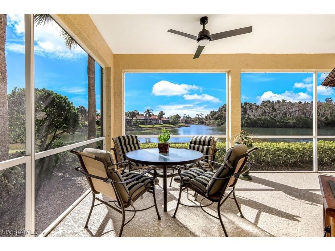 20667 Wildcat Run Drive #101 Estero FL 33928 226008252 image27