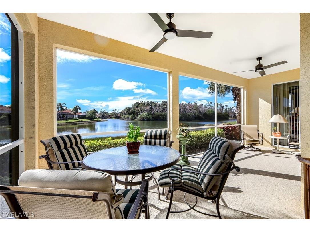 20667 Wildcat Run Drive #101 Estero FL 33928 226008252 image28