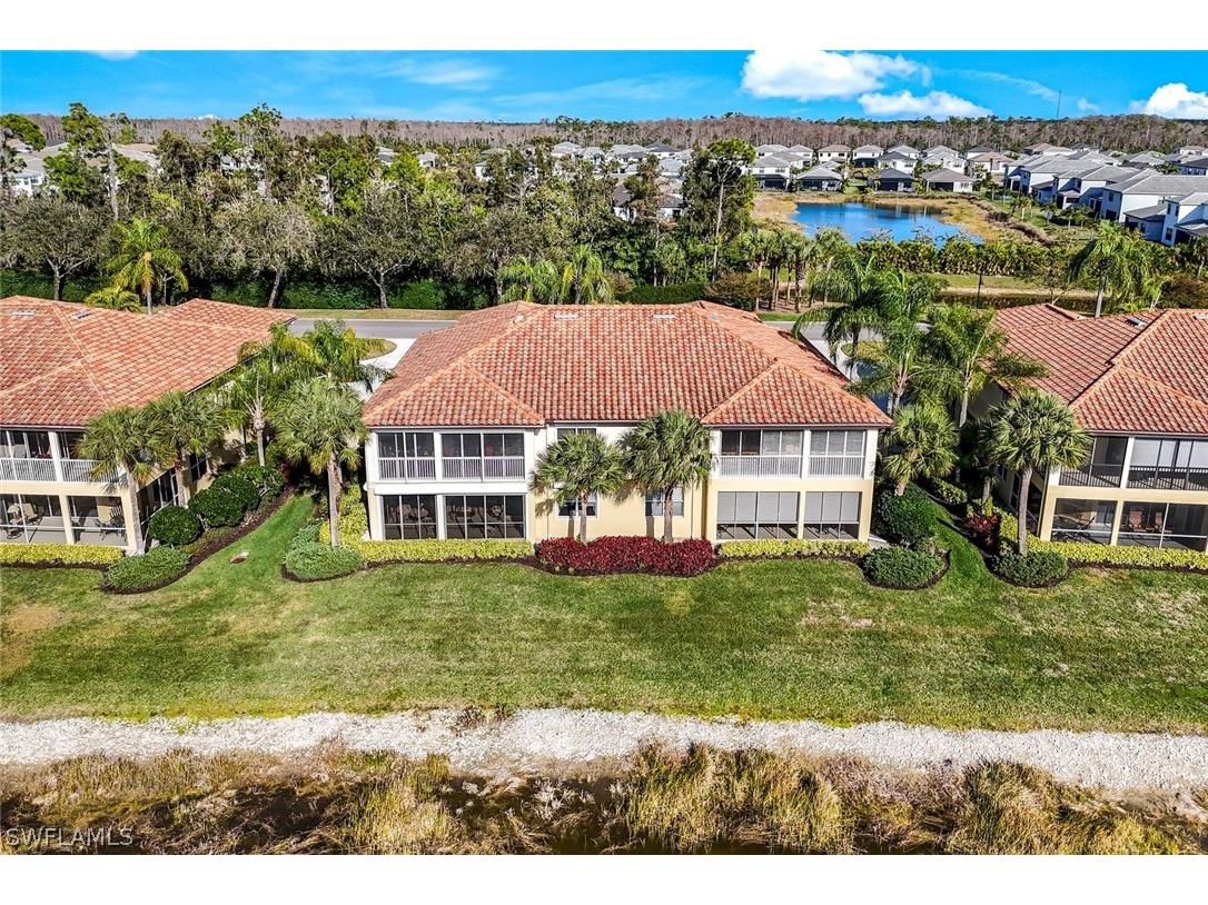 20667 Wildcat Run Drive #101 Estero FL 33928 226008252 image29