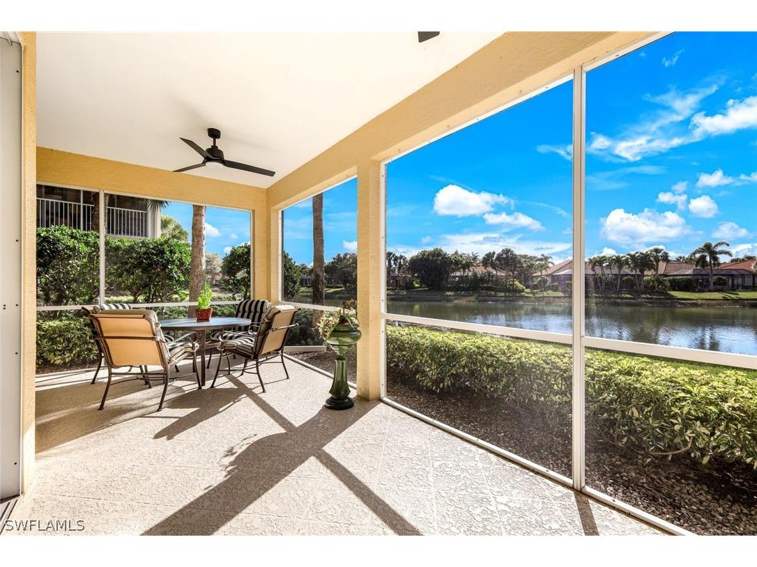 20667 Wildcat Run Drive #101 Estero FL 33928 226008252 image3