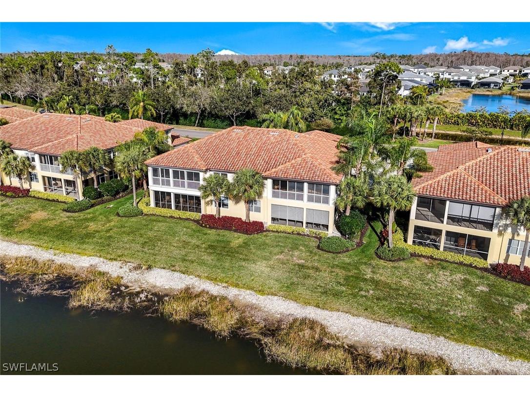 20667 Wildcat Run Drive #101 Estero FL 33928 226008252 image30