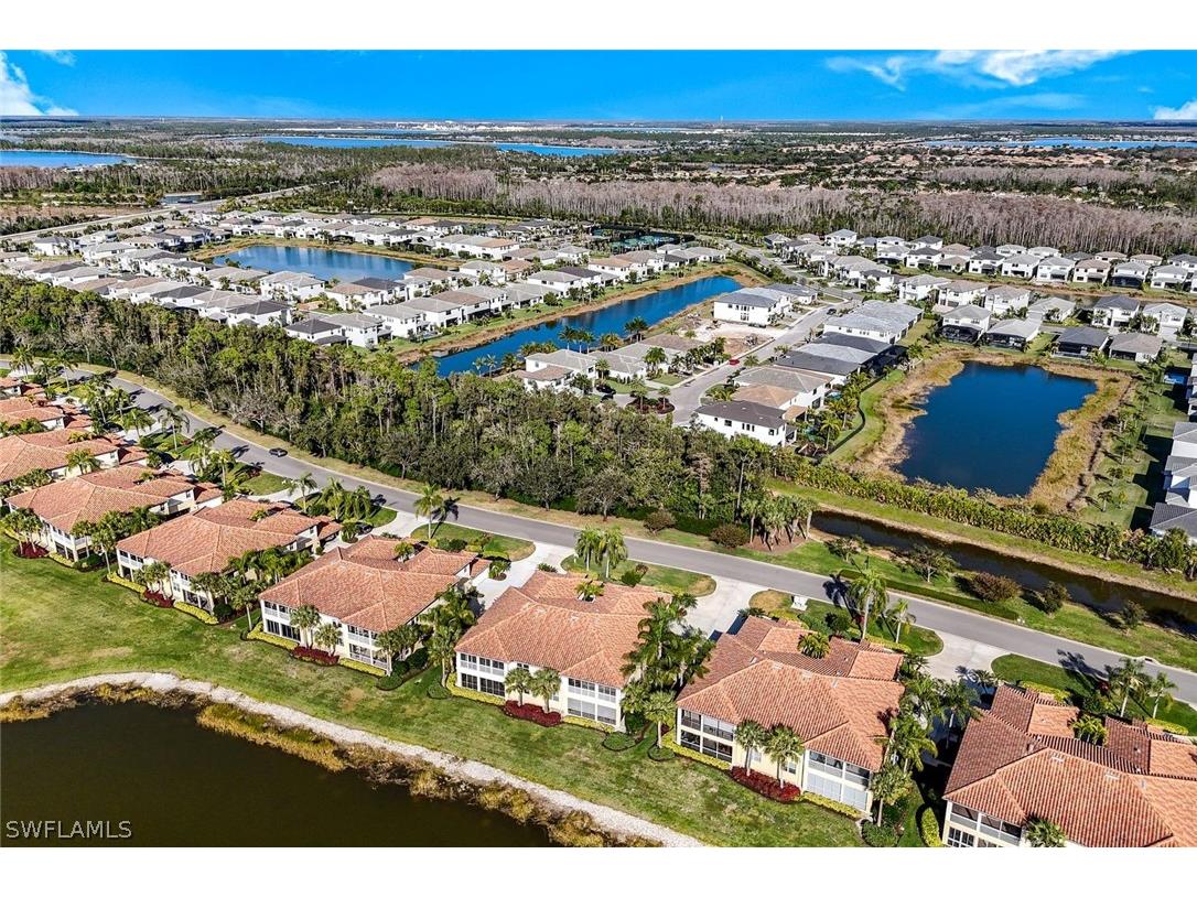 20667 Wildcat Run Drive #101 Estero FL 33928 226008252 image31