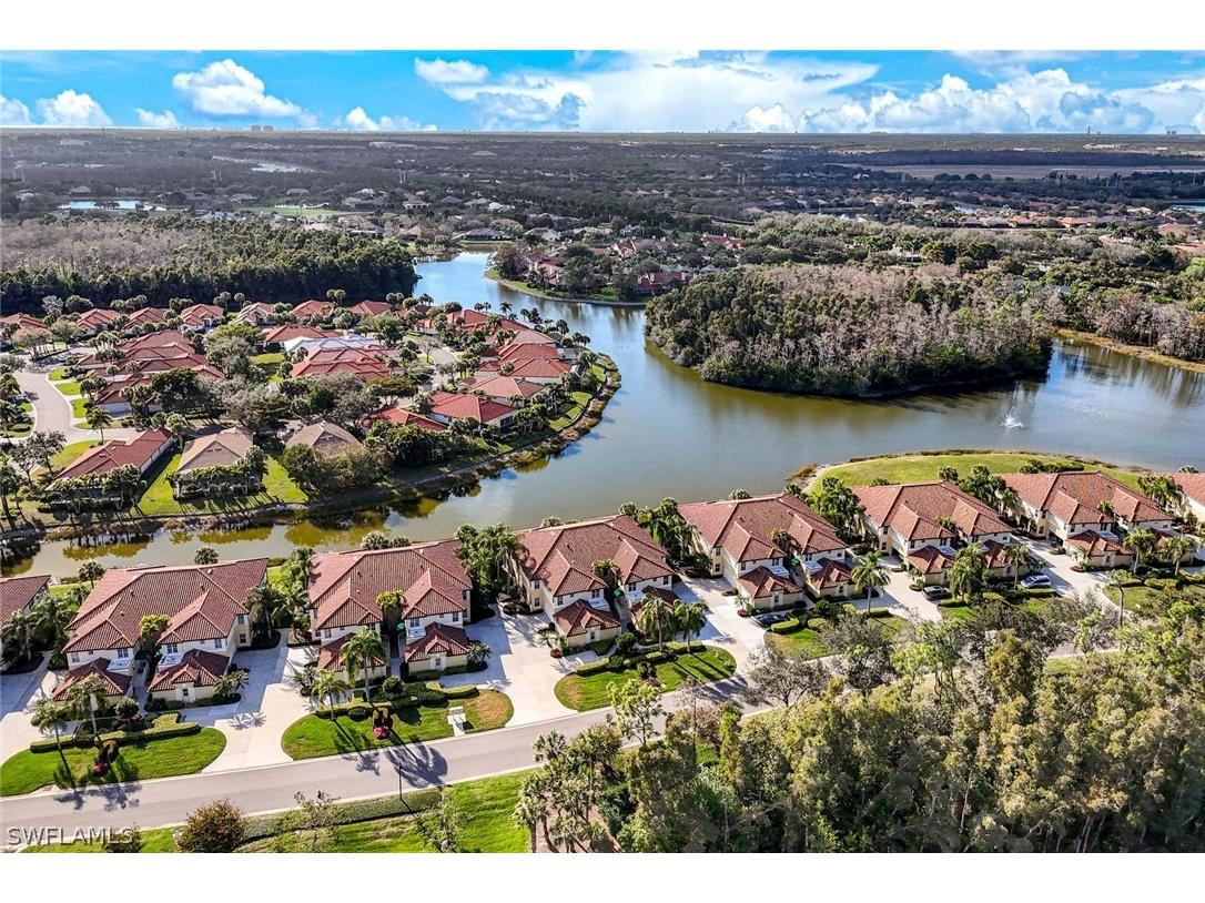 20667 Wildcat Run Drive #101 Estero FL 33928 226008252 image32