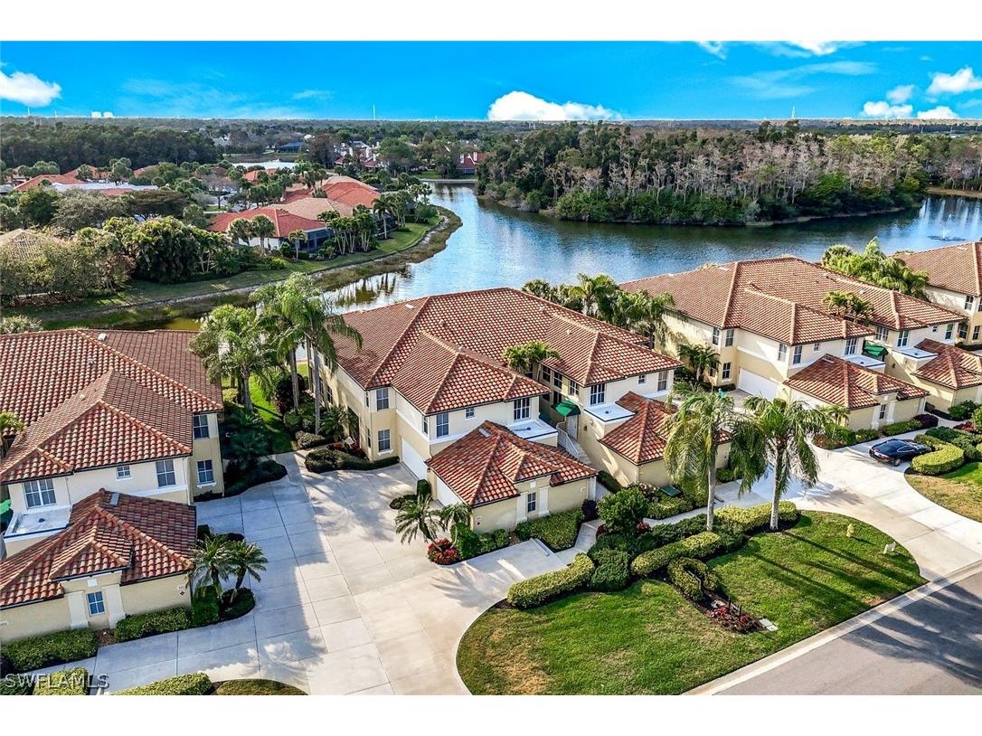 20667 Wildcat Run Drive #101 Estero FL 33928 226008252 image33