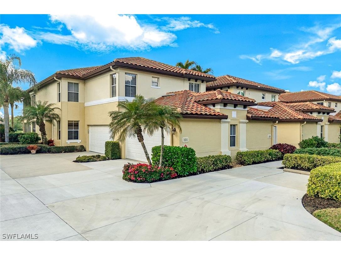 20667 Wildcat Run Drive #101 Estero FL 33928 226008252 image34