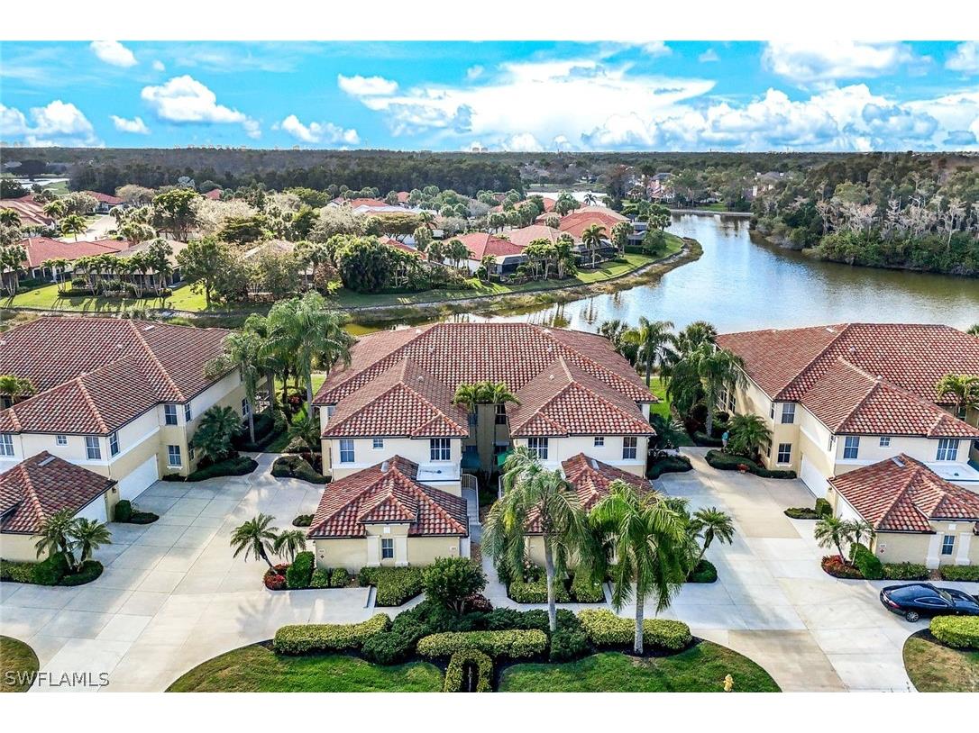 20667 Wildcat Run Drive #101 Estero FL 33928 226008252 image35