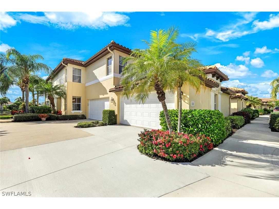 20667 Wildcat Run Drive #101 Estero FL 33928 226008252 image5