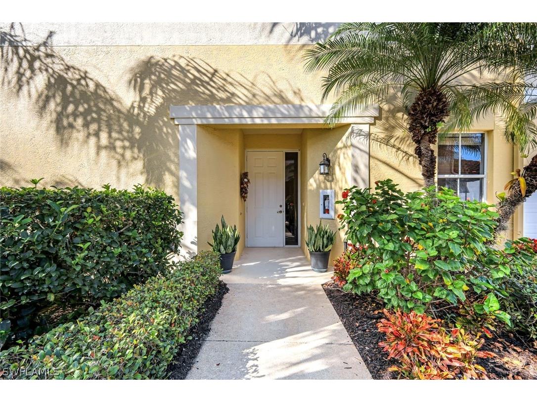 20667 Wildcat Run Drive #101 Estero FL 33928 226008252 image6