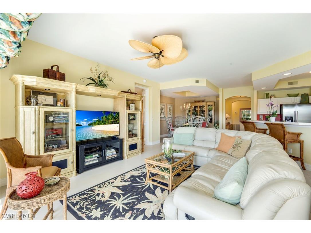 20667 Wildcat Run Drive #101 Estero FL 33928 226008252 image8