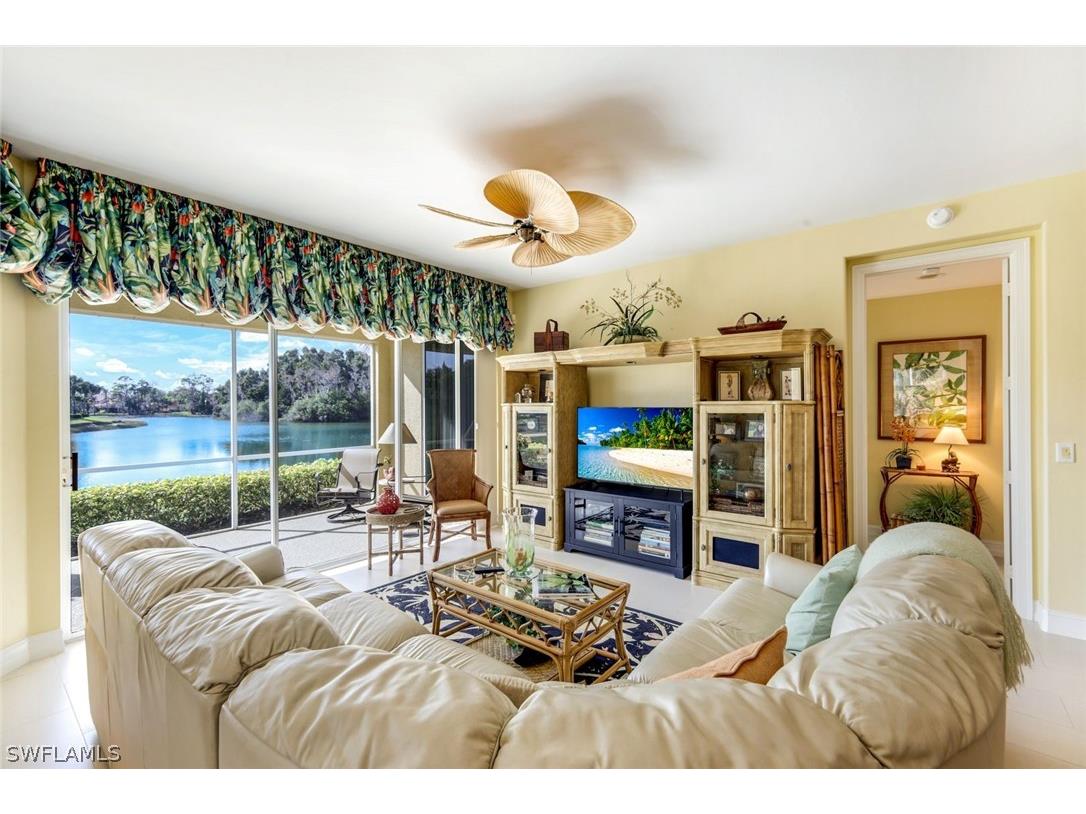 20667 Wildcat Run Drive #101 Estero FL 33928 226008252 image9