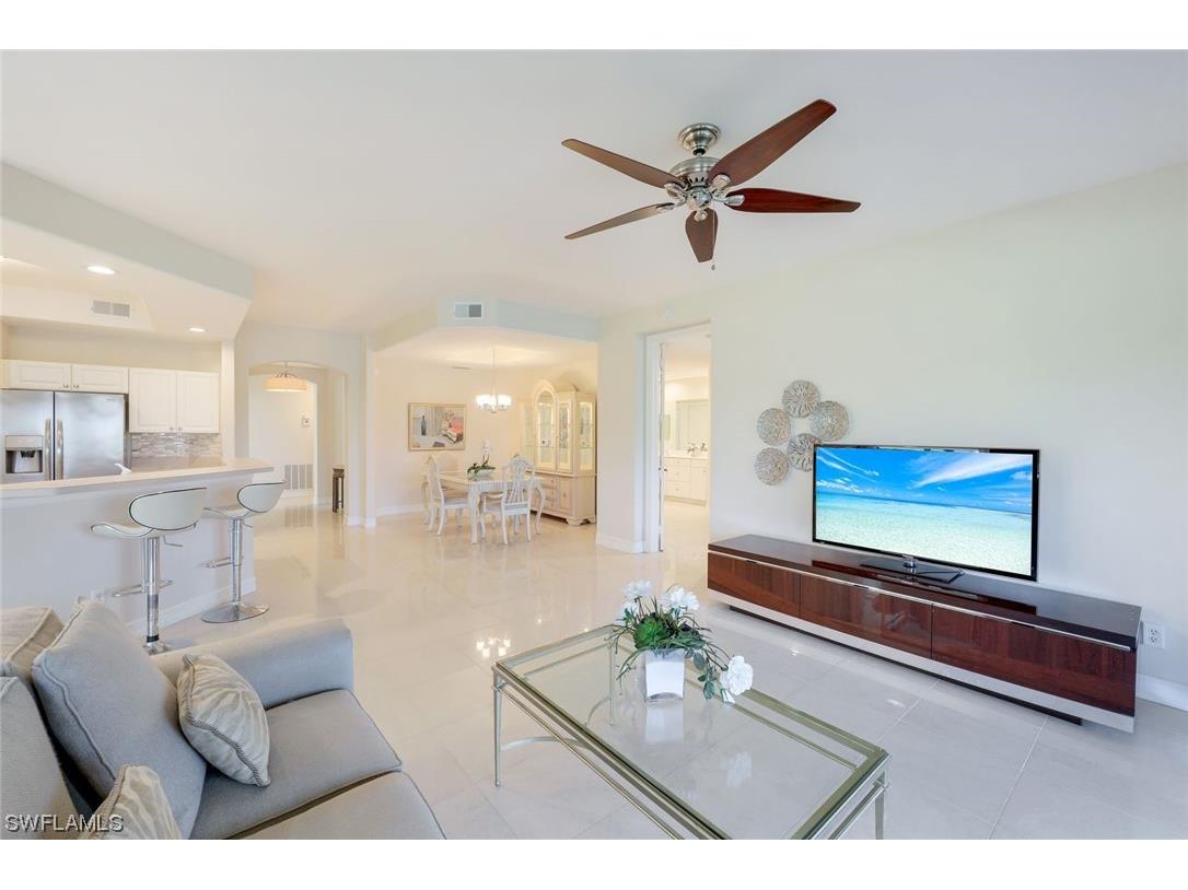 20667 Wildcat Run Drive #102 Estero FL 33928 223041966 image1
