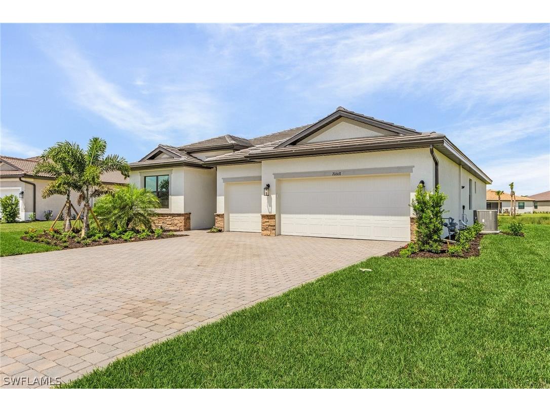 20668 Greenwich Place Estero FL 33928 224042624 image1