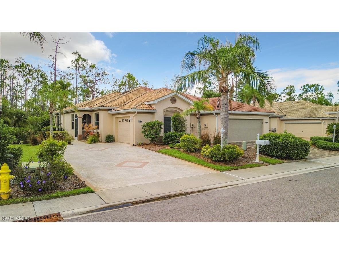 20668 Marathona Court North Fort Myers FL 33917 223043205 image1