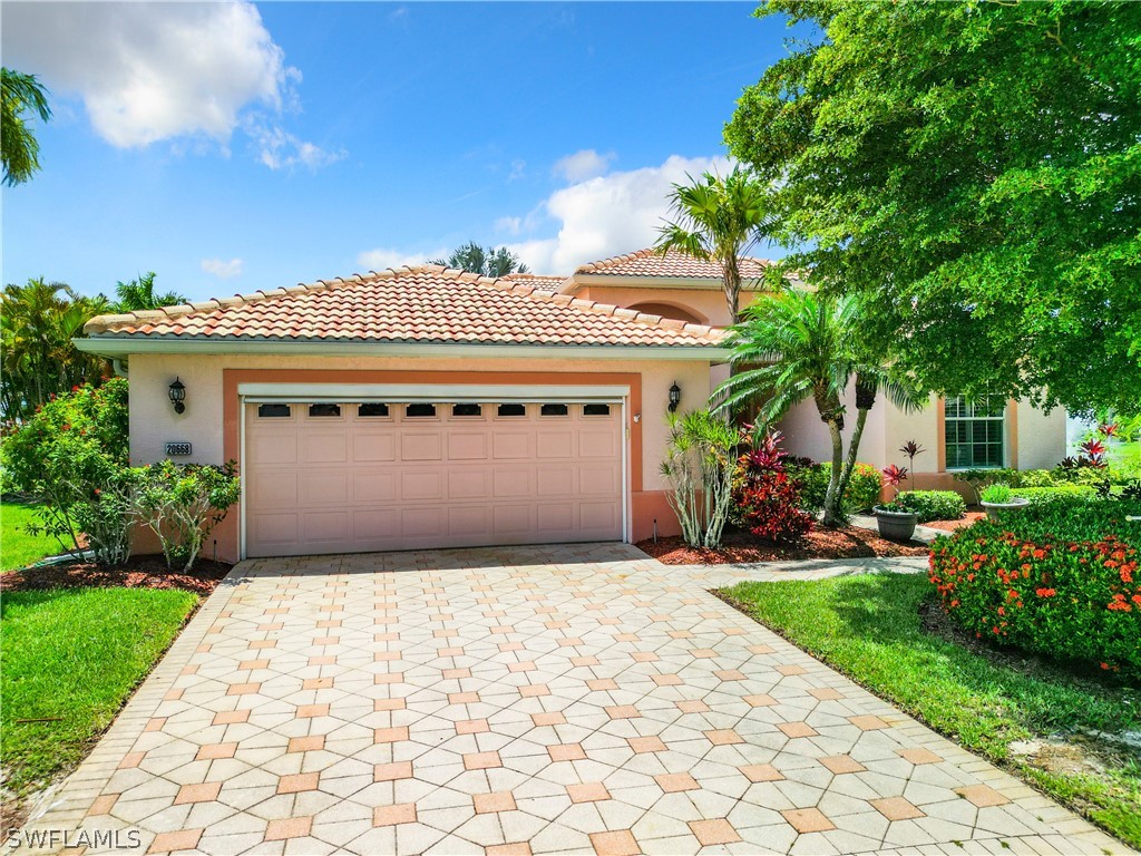 20668 Tisbury Lane North Fort Myers FL 33917 224050844 image1