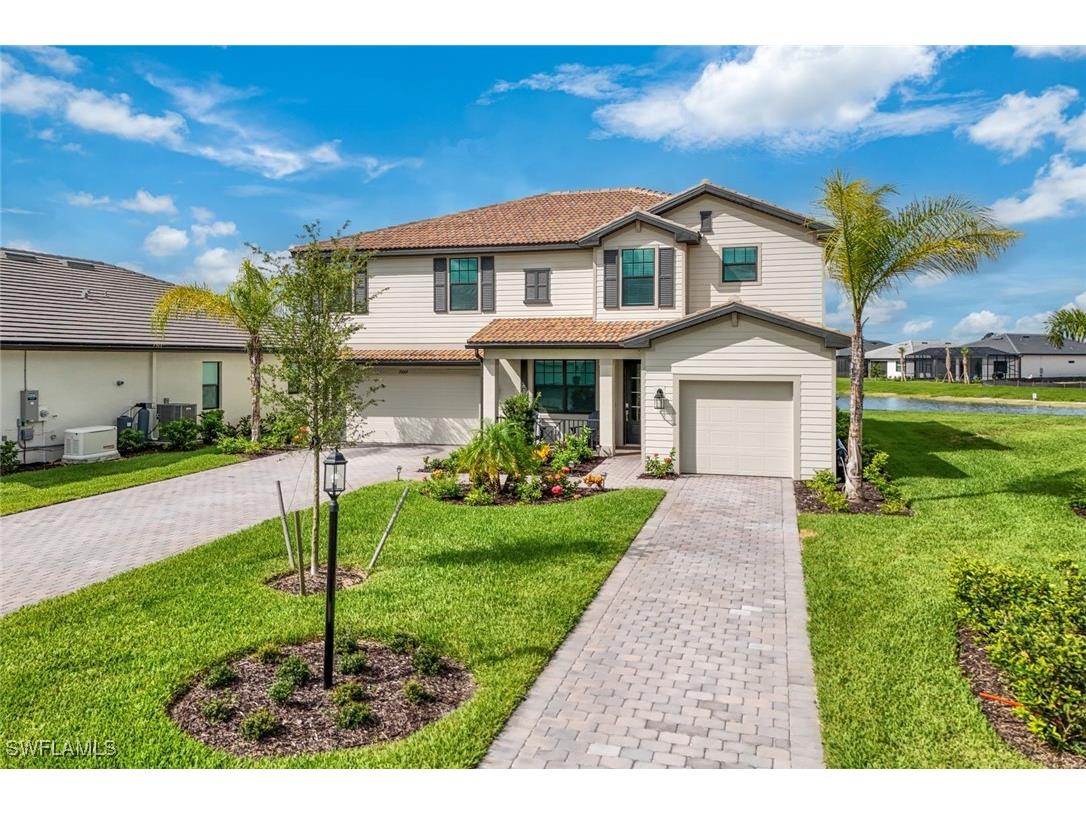 20669 Greenwich Place Estero FL 33928 226005594 image1