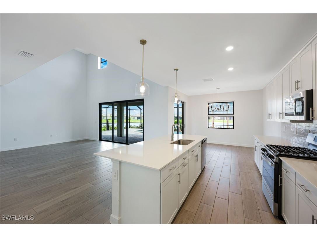 20669 Greenwich Place Estero FL 33928 226005594 image10