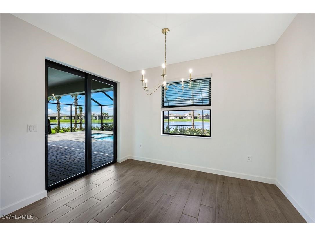 20669 Greenwich Place Estero FL 33928 226005594 image11