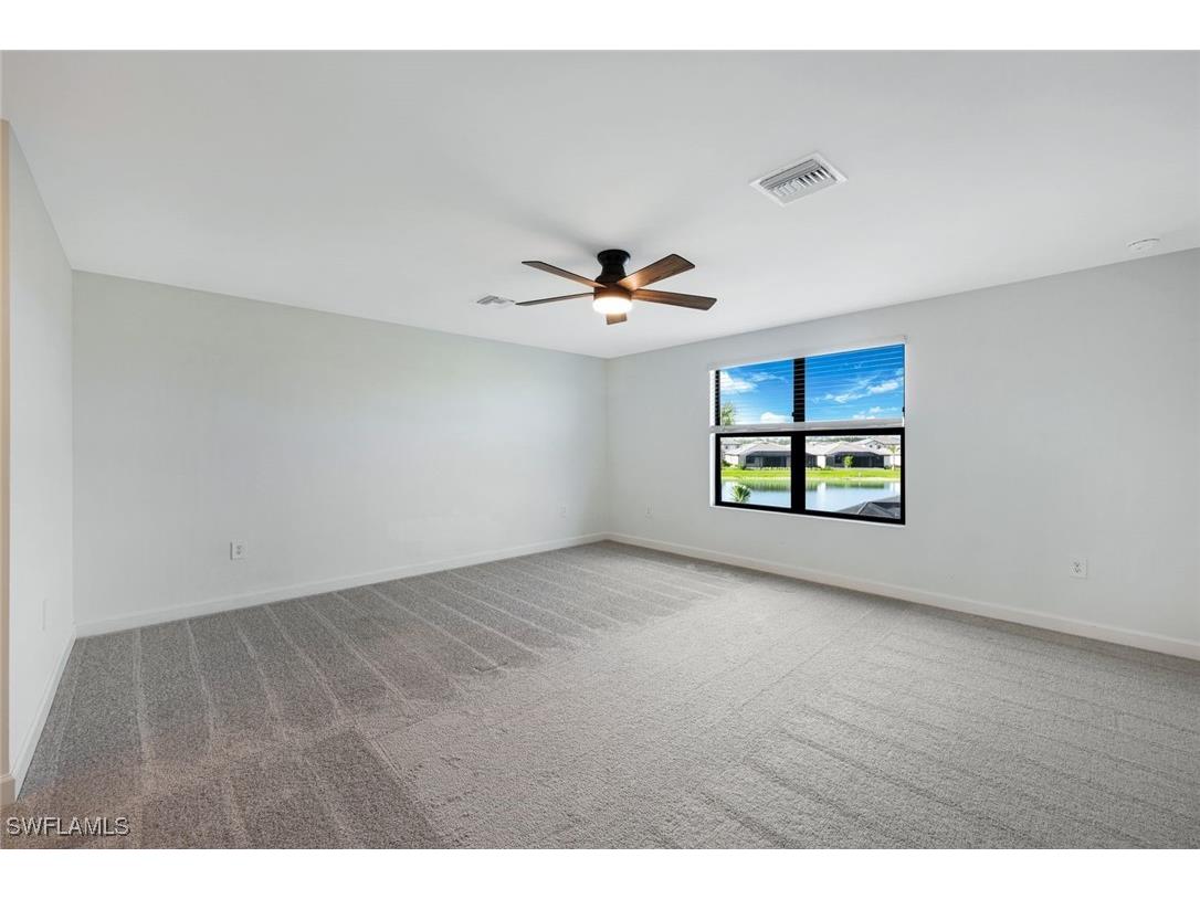 20669 Greenwich Place Estero FL 33928 226005594 image12