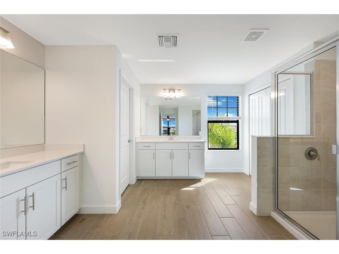 20669 Greenwich Place Estero FL 33928 226005594 image13