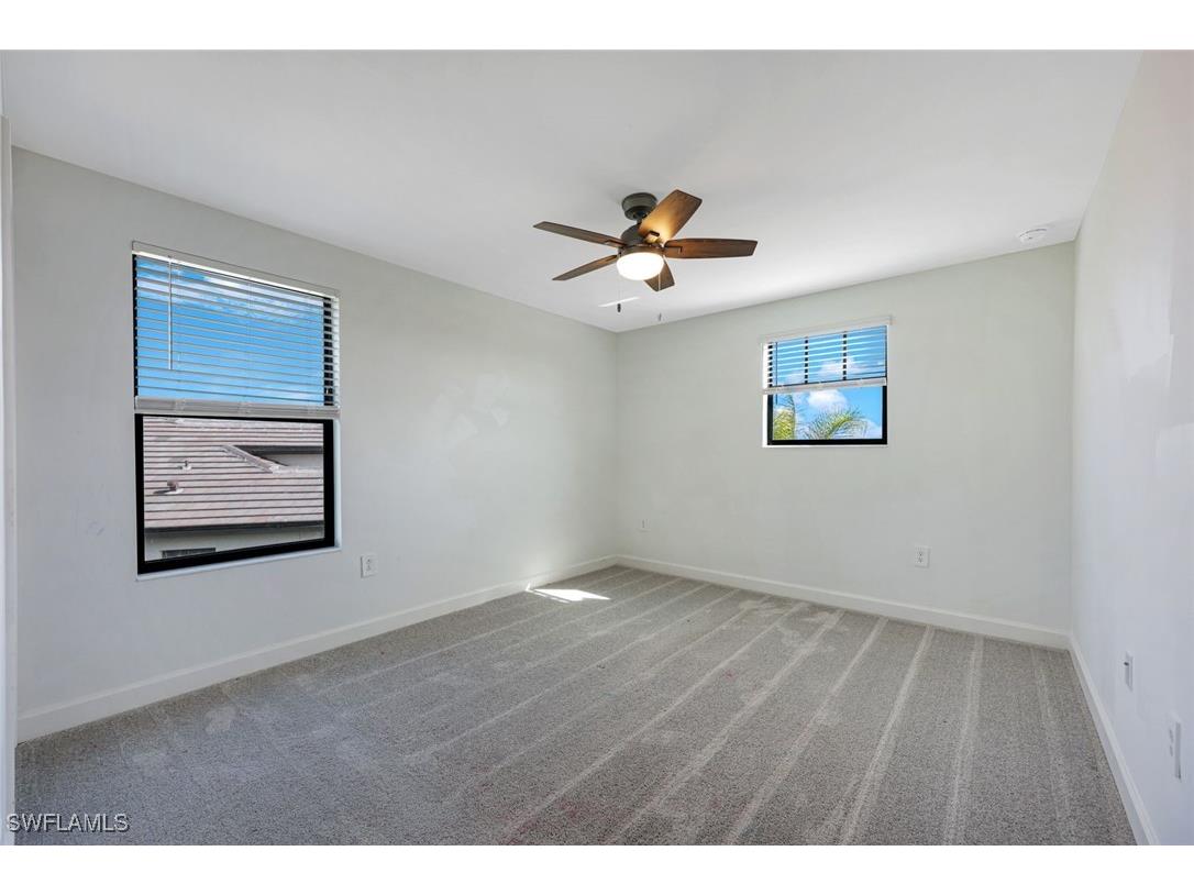 20669 Greenwich Place Estero FL 33928 226005594 image14