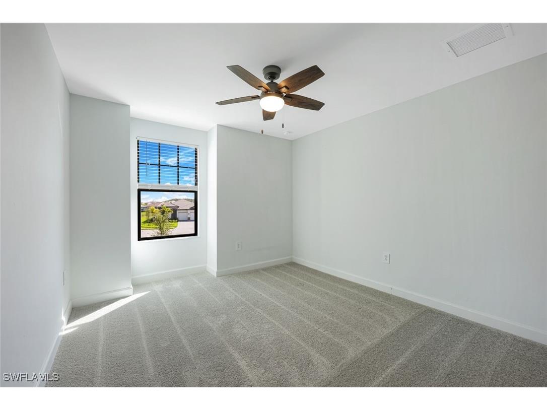 20669 Greenwich Place Estero FL 33928 226005594 image15