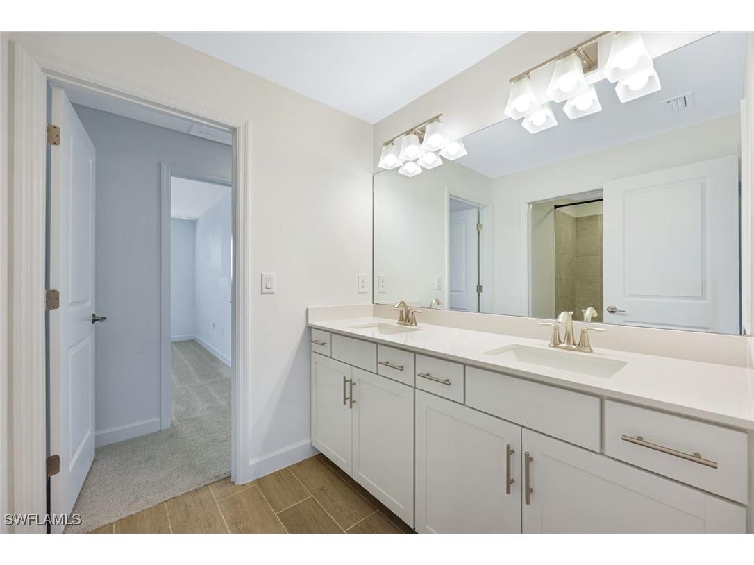 20669 Greenwich Place Estero FL 33928 226005594 image16