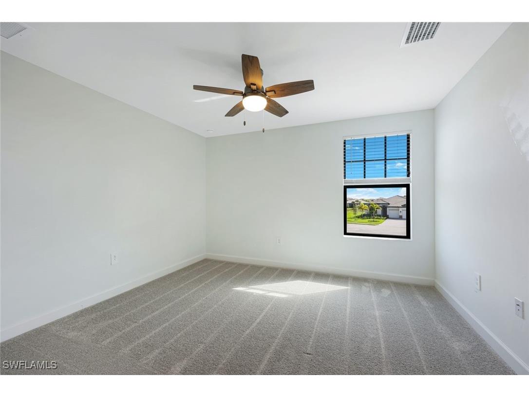 20669 Greenwich Place Estero FL 33928 226005594 image17