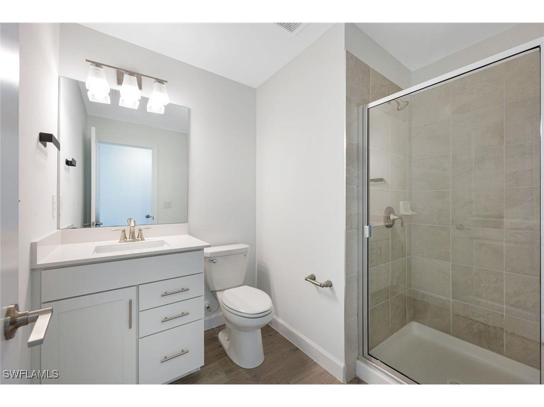 20669 Greenwich Place Estero FL 33928 226005594 image18