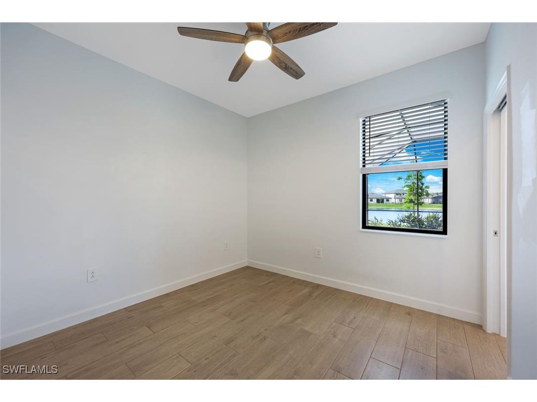 20669 Greenwich Place Estero FL 33928 226005594 image19