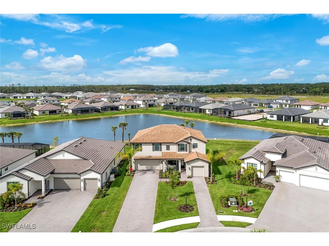 20669 Greenwich Place Estero FL 33928 226005594 image2