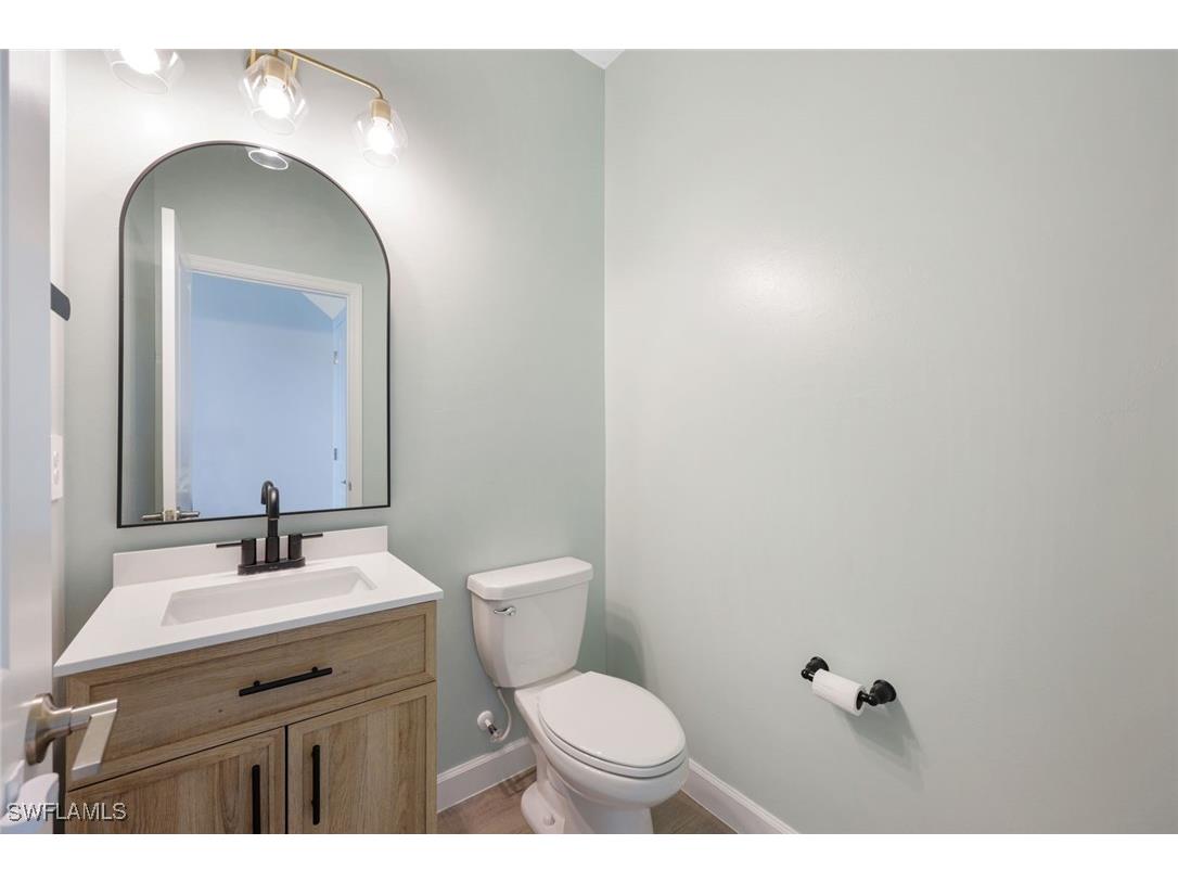 20669 Greenwich Place Estero FL 33928 226005594 image20