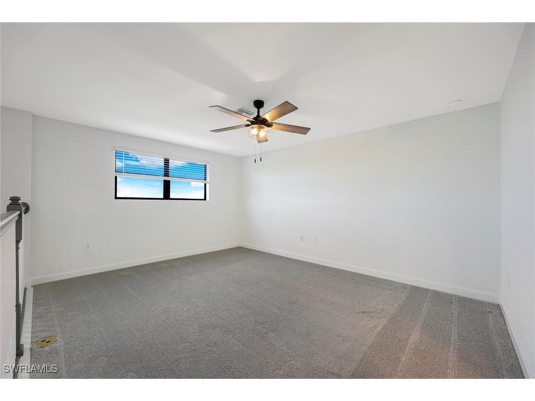 20669 Greenwich Place Estero FL 33928 226005594 image21