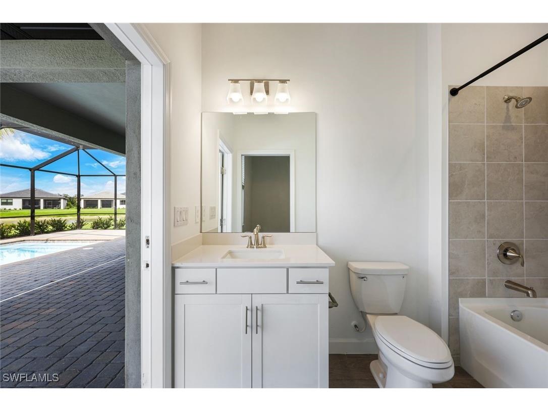 20669 Greenwich Place Estero FL 33928 226005594 image22