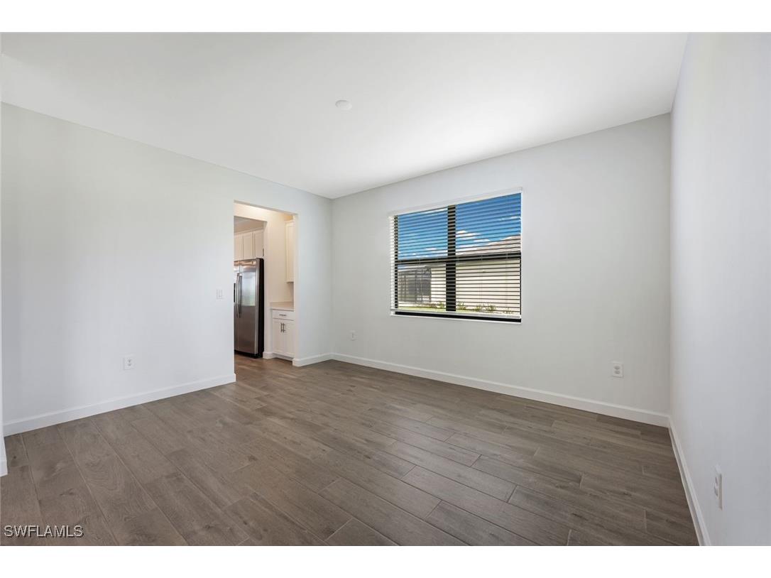 20669 Greenwich Place Estero FL 33928 226005594 image23