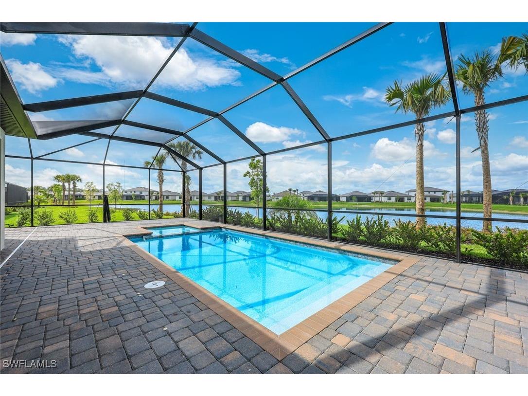 20669 Greenwich Place Estero FL 33928 226005594 image24