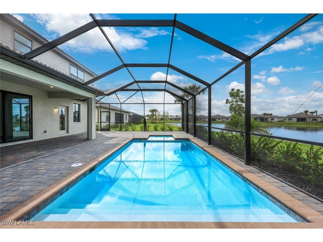 20669 Greenwich Place Estero FL 33928 226005594 image25